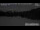 Webcam in Hirschegg, 1.1 km entfernt
