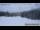 Webcam in Hirschegg, 1.2 km