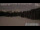 Webcam in Hirschegg, 1.2 km
