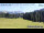Webcam in Hirschegg, 2.4 km entfernt