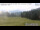 Webcam in Hirschegg, 3.7 km