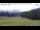Webcam in Hirschegg, 3 km