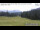 Webcam in Hirschegg, 3.3 km