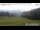 Webcam in Hirschegg, 9.1 km