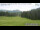 Webcam in Hirschegg, 0.7 mi away