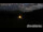 Webcam in Hirschegg, 1.6 km