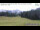 Webcam in Hirschegg, 3.7 km