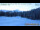 Webcam in Hirschegg, 0.9 mi away