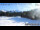 Webcam in Hirschegg, 2.4 km