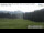 Webcam in Hirschegg, 0.7 mi away