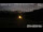 Webcam in Hirschegg, 1.2 mi away