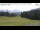 Webcam in Hirschegg, 3.1 km