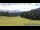 Webcam in Hirschegg, 3.1 km