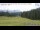 Webcam in Hirschegg, 9.1 km
