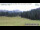 Webcam in Hirschegg, 3.7 km entfernt