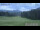 Webcam in Hirschegg, 1.8 km