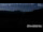 Webcam in Hirschegg, 3.5 mi away