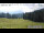 Webcam in Hirschegg, 3 km entfernt
