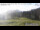 Webcam in Hirschegg, 1.9 mi away