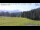 Webcam in Hirschegg, 3.5 mi away