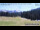 Webcam in Hirschegg, 1.2 km
