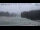 Webcam in Hirschegg, 9.3 km