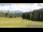 Webcam in Hirschegg, 3.3 km