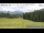 Webcam in Hirschegg, 9.1 km