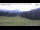 Webcam in Hirschegg, 9.3 km