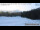 Webcam in Hirschegg, 2.4 km