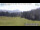 Webcam in Hirschegg, 0.7 mi away