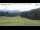 Webcam in Hirschegg, 1.9 km