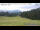 Webcam in Hirschegg, 5 km
