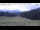 Webcam in Hirschegg, 3 km