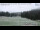 Webcam in Hirschegg, 9.3 km