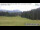 Webcam in Hirschegg, 3.5 mi away