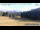 Webcam in Hirschegg, 1.2 km