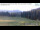 Webcam in Hirschegg, 2.4 km