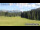 Webcam in Hirschegg, 1.9 mi away