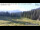 Webcam in Hirschegg, 2.4 km