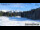 Webcam in Hirschegg, 1.8 km