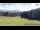 Webcam in Hirschegg, 2.4 km