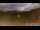 Webcam in Hirschegg, 3.5 mi away