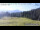 Webcam in Hirschegg, 2.4 km
