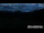 Webcam in Hirschegg, 2.7 km