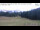 Webcam in Hirschegg, 9.3 km