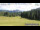 Webcam in Hirschegg, 5 km entfernt
