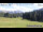 Webcam in Hirschegg, 2.4 km