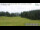 Webcam in Hirschegg, 3.1 km