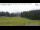 Webcam in Hirschegg, 3.7 km